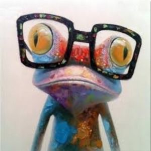 Meet your Posher, Jan